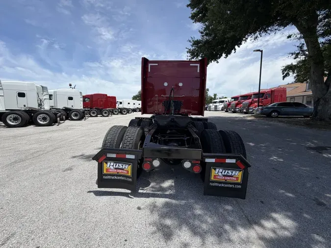 2023 Peterbilt 579e095bfe255482e27cf29439cdbfadcdb