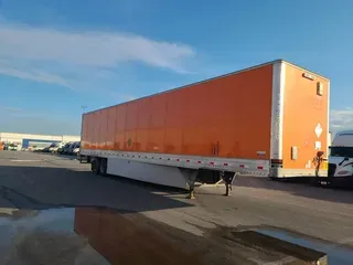 2015 Hyundai VC2530152-JS