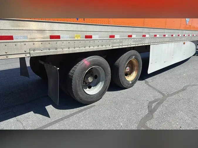 2015 Hyundai VC2530152-JS