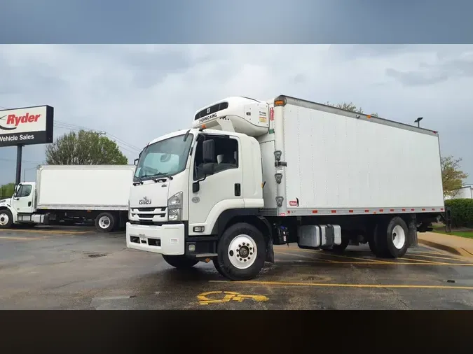 2020 ISUZU FTRe096c68de32ea4432cb19690cc941065