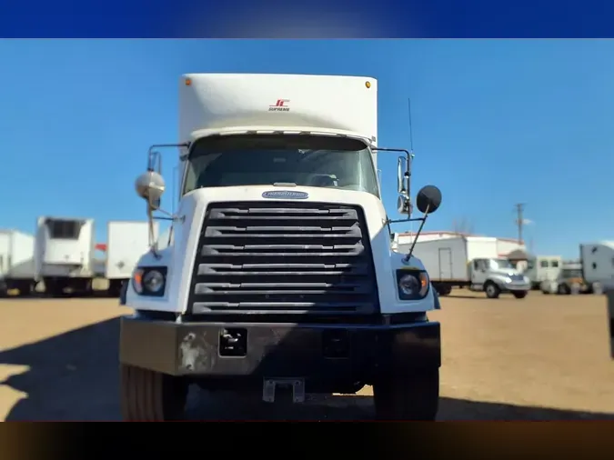 2016 FREIGHTLINER/MERCEDES 108SDe09708af22d12dbfce129e515b514265