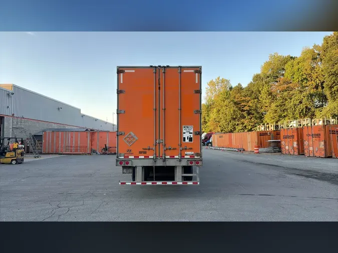 2015 Hyundai VC2530152-JS