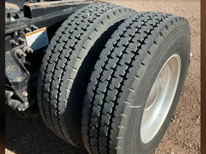 2020 MACK ANTHEMe098c8c11b5e59175c80497ae1155b72