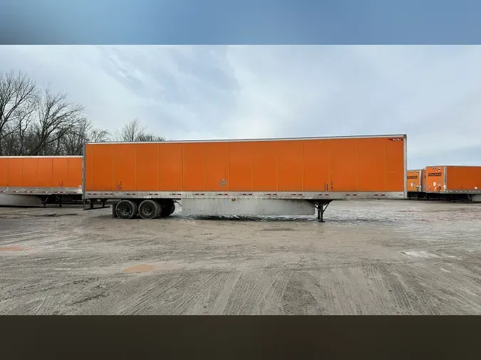 2015 Great Dane e09a72d5762f98abb42c7cc9eb932850