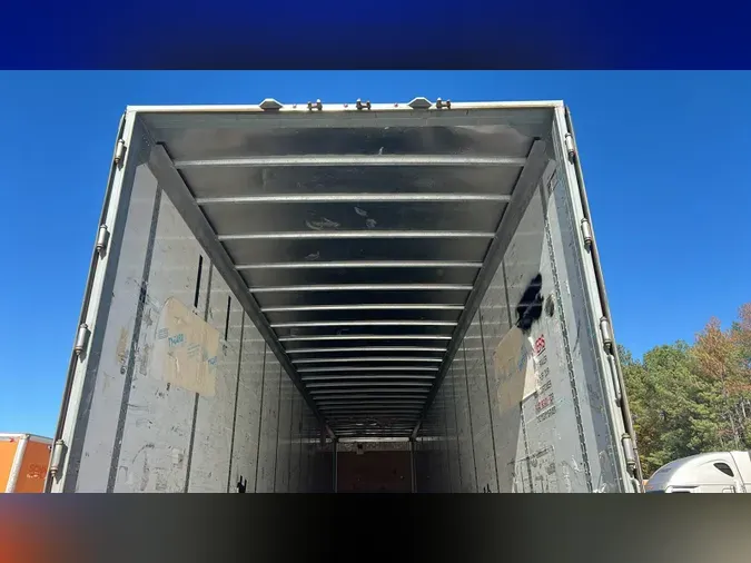 2015 Great Dane e09b2067e9ac57c4f9dbb8daba4b93e1