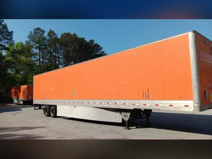 2015 Hyundai VC2530152-JSe09b67c6e9358dc2f66cd83d826b1810