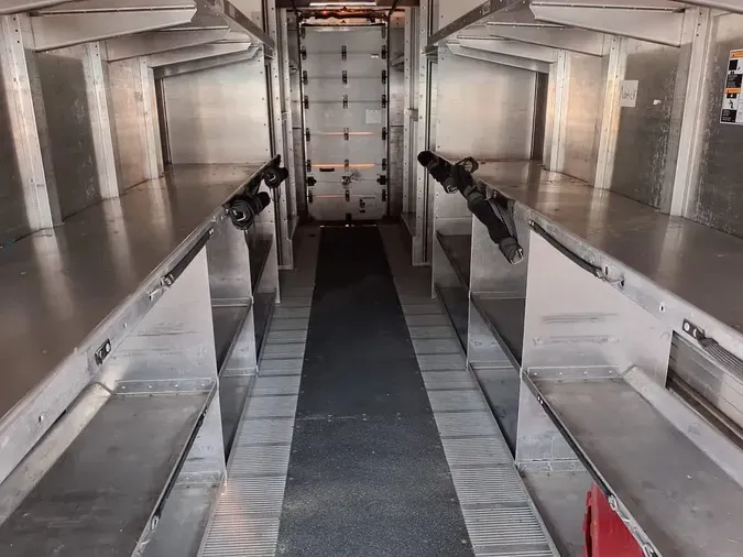 2017 FRTLR CUSTOM CHASSIS CORP MT55