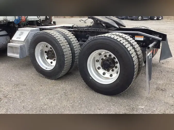 2022 Freightliner Cascadia 126e09bdb1a89f5d64110b791722f32c8be