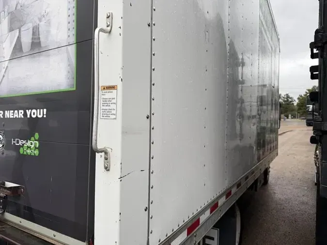 2018 ISUZU NRRe09c4f7a631886c265277c10cf748cfa