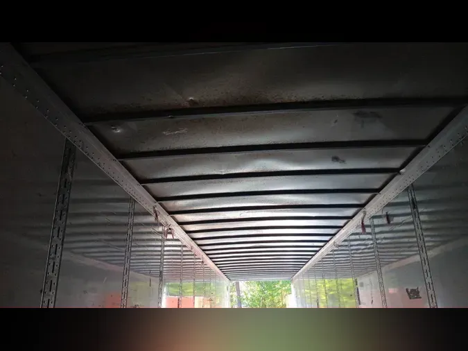 2015 Hyundai VC2530152-JSe09cc7546b8467c4d7e4c983c08abf66