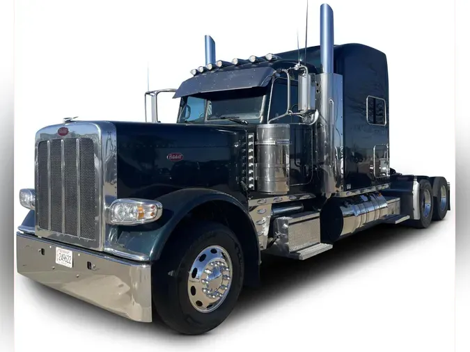 2024 Peterbilt 389e09d69a09ea89d23e61c567ff8db32a6