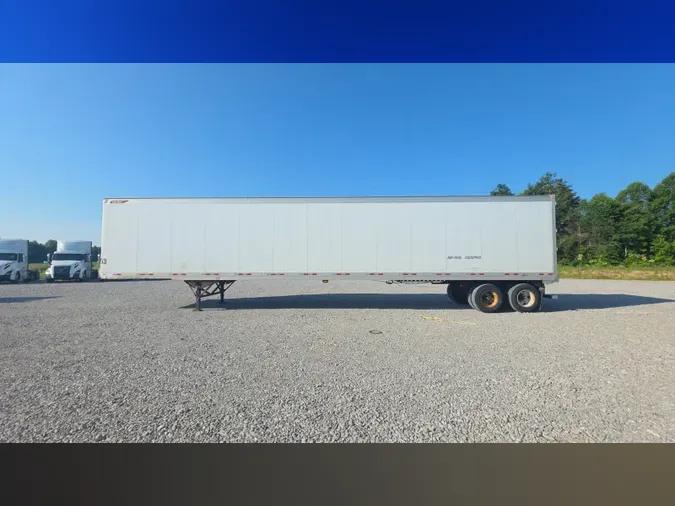 2013 Great Dane Othere09e1628220f7f9075902640fed88f5d