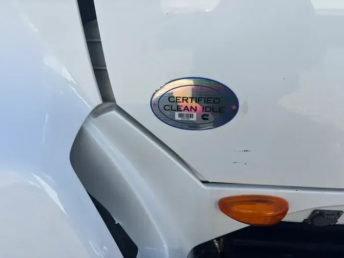 2019 NAVISTAR INTERNATIONAL LT625 DAYCAB T/Ae0a0f3236e692af54af5aeb0384cf00d