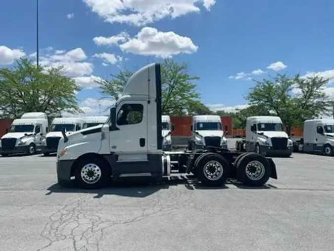 2019 Freightliner Other