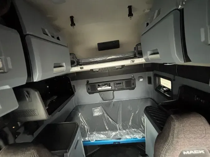 2026 MACK PIONEERe0a5e23db7bc720d3f5bbfbbe965d4a8