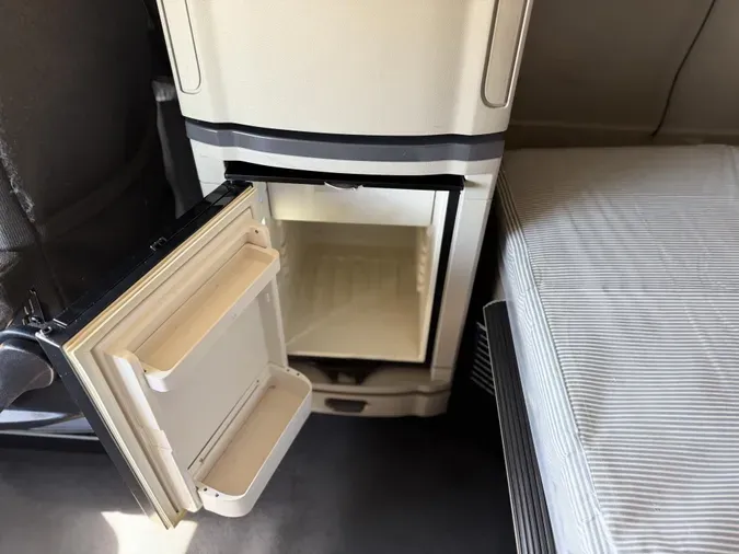 2021 Peterbilt 579e0a84151917cd3217ef7c15c29a980b4