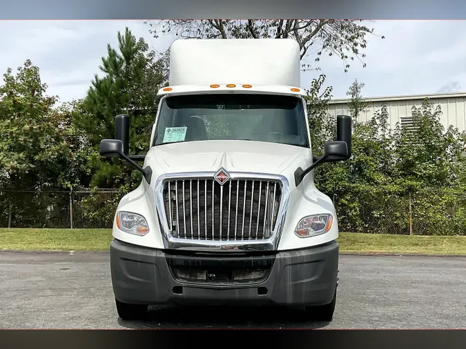 2019 INT LT625 6x4e0ab3738f52df627ad151ef46f17e39d