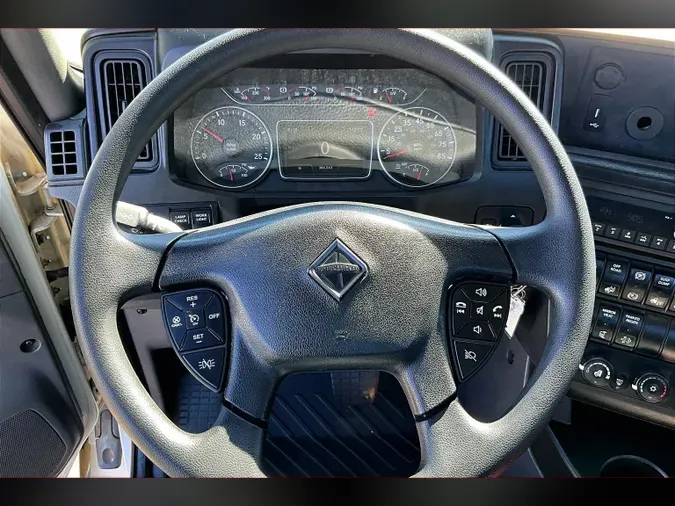 2021 INT LT625 6x4e0ac7b650f04525ddd84f543393b5d90
