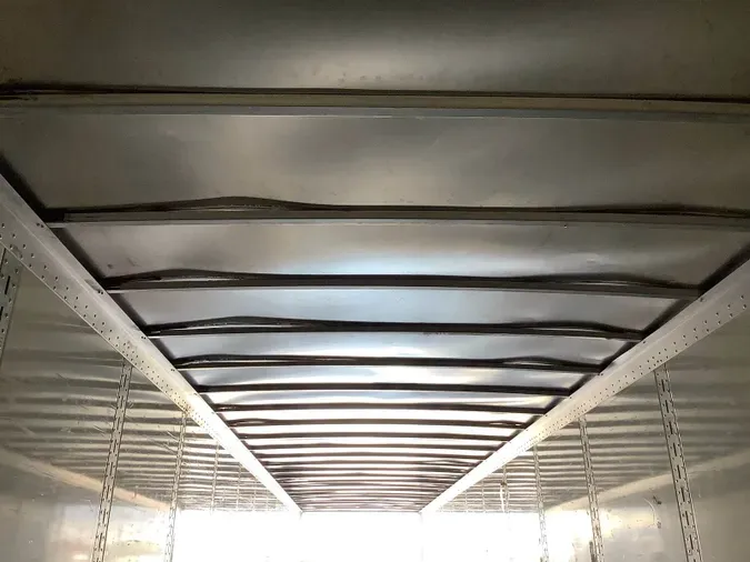 2015 Hyundai VC2530152-JS