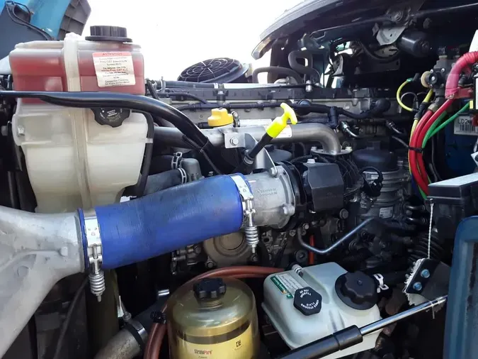 2019 FREIGHTLINER/MERCEDES M2 112e0ad8e9d5cb4a426ed1cbc2b48c02ff5