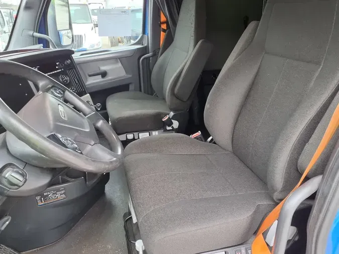 2020 FREIGHTLINER/MERCEDES NEW CASCADIA PX12664e0af45f87da761bd239bec6d30cb3dd7