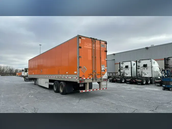 2015 Hyundai VC2530152-JSe0afbe7f94cd7537958dab752d795a1b