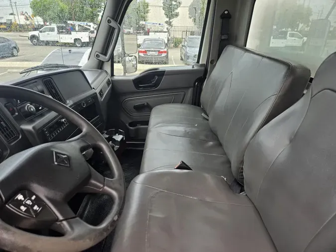 2022 International MV607e0b0ebd74db4d8874dcc3ddcb4f59cbf