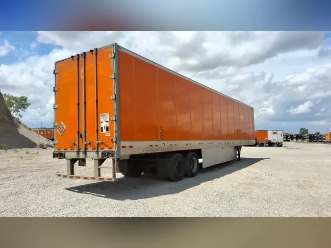 2014 Great Dane e0b20aeb3802997932a6457980587fb3