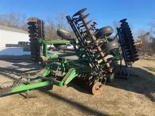 JD 630