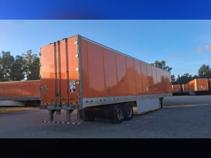 2015 Great Dane e0b3b1c7e8fb9341156dd3d1ca9111e5