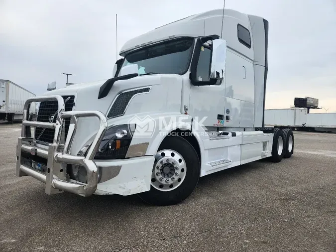 2016 VOLVO VNL6T670e0b591c0d8cd9dfcdc799fef08e21e97