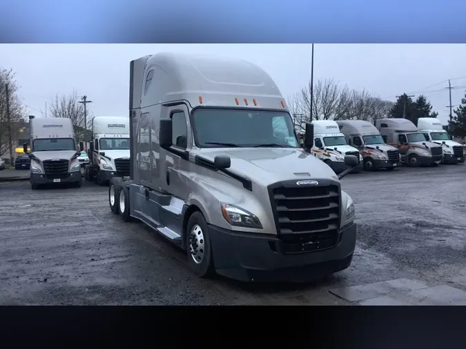 2020 Freightliner Cascadiae0b59d9801b632f66817aa89139175b3