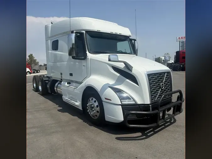 2021 VOLVO VNR740e0b60941b56112adbd47589c4b3023c6