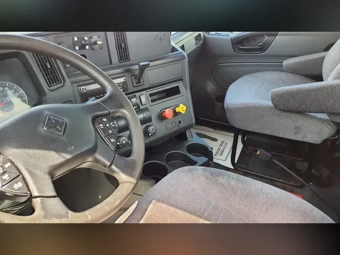 2019 NAVISTAR INTERNATIONAL LT625 DAYCAB T/Ae0b8bcd2cd26cdf15d7d3c7201ae59e4