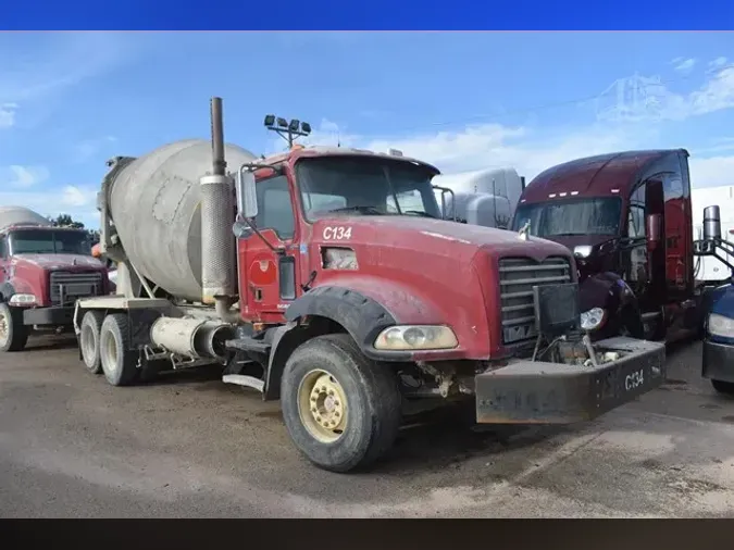 2008 MACK GRANITE GU813e0b9ebd7f817e6e19e9136ba0f79475c