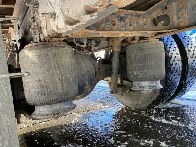 2017 NAVISTAR INTERNATIONAL 4300e0bab756d53eb9c9d4c525fcd6f2ae23