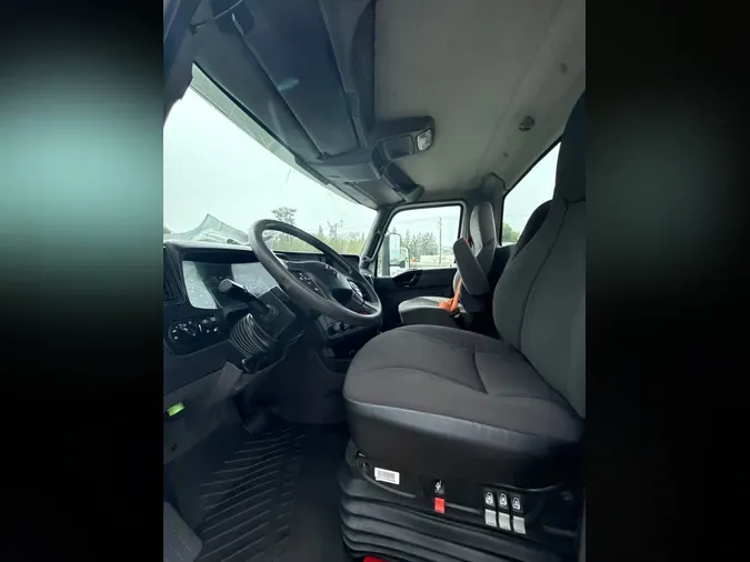 2019 NAVISTAR INTERNATIONAL RH613 DAYCAB S/Ae0bb566d46f781fb998ad959451dd510