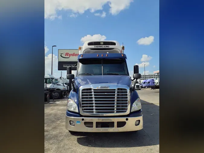 2019 FREIGHTLINER/MERCEDES CASCADIA 113" DAYCABe0bd5653bc1a6b8cd2a922ed4c9a7bde