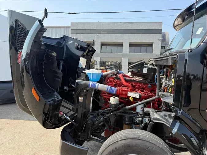 2021 Peterbilt 579e0bff6959c35491a7482302ad5b8ecd7