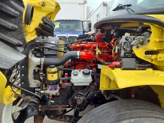 2017 FREIGHTLINER/MERCEDES M2 106e0c05834c889b06c3437c6a3eae9cfb4