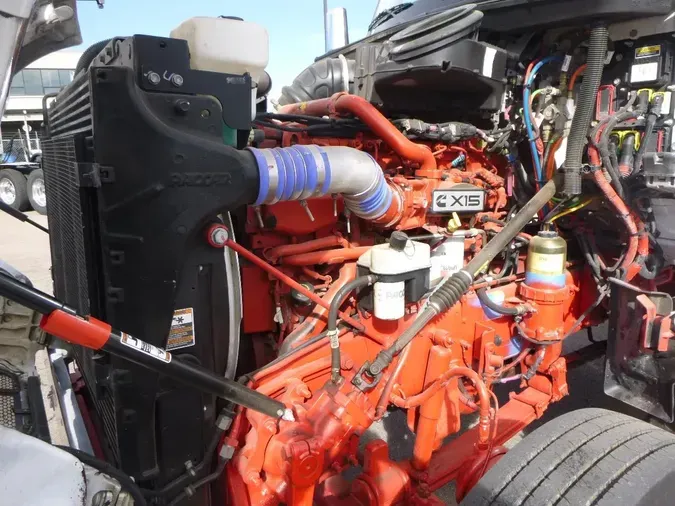 2023 Peterbilt 567e0c25493ef0953a6c627baa432f87888