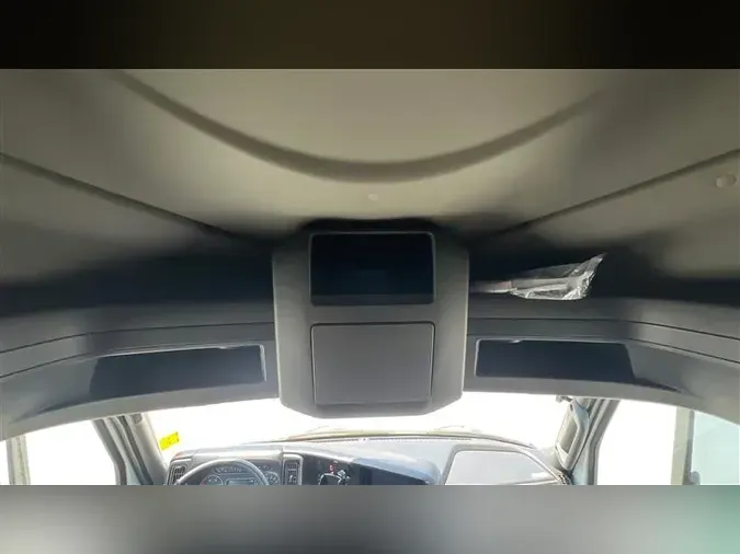 2022 INTERNATIONAL LT625