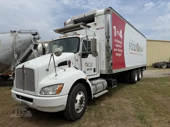 2014 KENWORTH T370e0c2c0b7a635ea1349a7aa22c91329fd