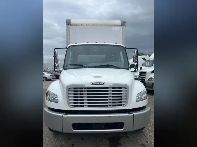 2022 FREIGHTLINER/MERCEDES M2 106e0ca414268a8d1bf2f12f27959f9cbfa