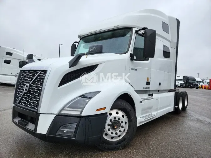 2020 VOLVO VNL64T760e0ca485981dca4b59b3a008e11d2f64e