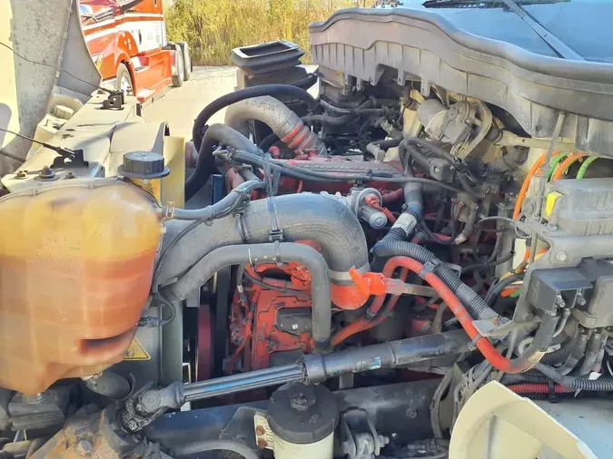 2021 NAVISTAR INTERNATIONAL MV607 LPe0cb98eff6e13c9f1ef729ac4ac6eb38