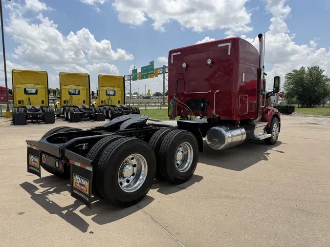 2020 Peterbilt 579e0cc89328294db2142046ca3746b3404