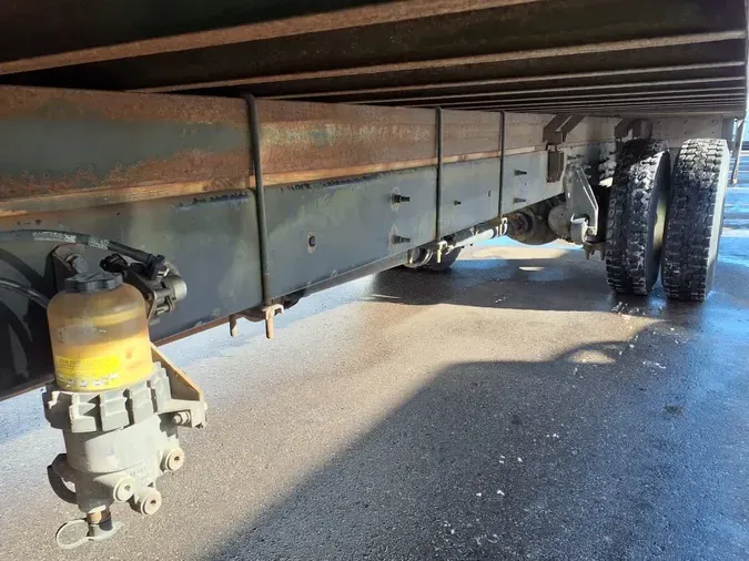 2019 NAVISTAR INTERNATIONAL 4300e0cff1736db732febc4cae1537e6d88b