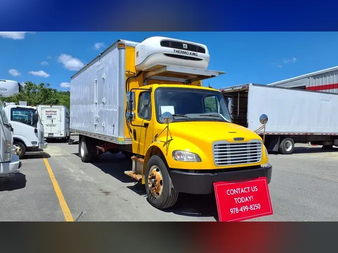 2021 FREIGHTLINER/MERCEDES M2 106e0d53cd868202061b33f395712afc731