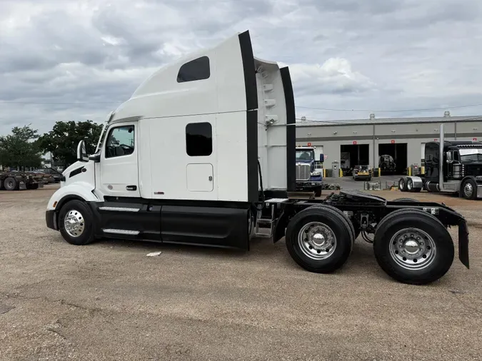 2022 Peterbilt 579e0d9e9b80fa94c91af43d754a7b8cfd6